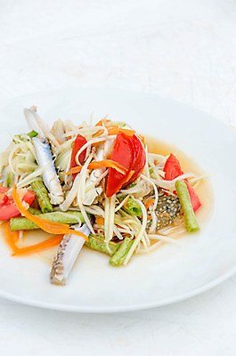 포토 JPG 해외이미지 전통 접시 음식 토마토 채소 태국 고추 건강 마늘 요리 동양인 사람없음 초록색 파란색 샐러드 게 신선 맛 허브 해산물 향신료 매움 날것 라임 점심식사 파파야 해외202004 해외포토 식물 식기 아시아 컬러 컨셉 과일 갑각류 인종 식사 열대과일 향미료 파일형식