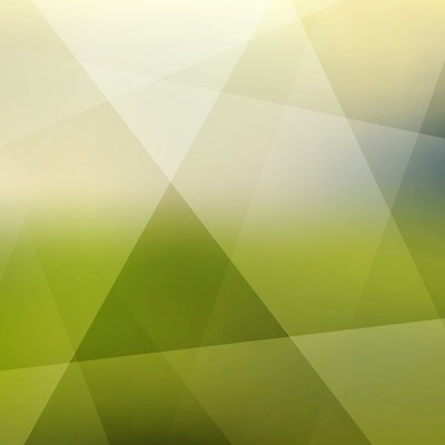 EPS 해외이미지 템플릿 디자인 백그라운드 패턴 일러스트 추상 미술 사람없음 초록색 삼각형 블러 폴리곤 해외202004 해외일러스트 도형 컬러 무늬 문화예술 파일형식 벡터