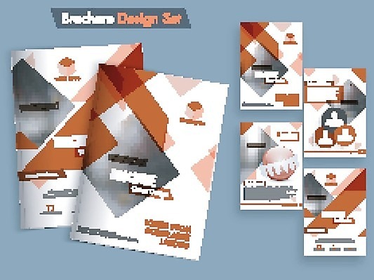 EPS 해외이미지 템플릿 직업 배너 산업 포스터 리플렛 백그라운드 일러스트 회사 비즈니스 통신 추상 세트 웹 덮개 발표 잡지 인쇄 레이아웃 문서 페이지 승진 마케팅 목록 해외202004 해외일러스트 무늬 인터넷 간행물 뚜껑 파일형식 벡터
