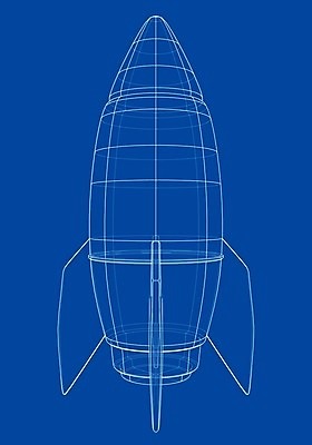 EPS 해외이미지 무기 선 일러스트 검은색 힘 로켓 죽음 계획 위험 공격 폭발 미사일 폭발물 폭탄 스케치 충돌 심볼 오브젝트 사인 시작 군용 전쟁 윤곽 원자 육군 팔 청사진 원자력 고립 스트라이크 얇은 폭격기 와이어프레임 해외202004 해외일러스트 컬러 컨셉 모션 군대 미술 신체부위 에너지 파일형식 벡터 문화예술 사람