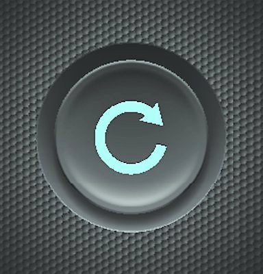 EPS 해외이미지 디자인 음악 백그라운드 인터넷 일러스트 비즈니스 추상 화살 기술 그래픽 파란색 컴퓨터 디지털 검은색 웹 어둠 장비 판넬 원형 심볼 옵션 상쾌 질감 순환 전자 언론 클릭 스위치 네비게이션 멀티미디어 위로 엘리먼트 인터페이스 제어 스타일 탄소 리셋 해외202004 해외일러스트 도형 감정 컬러 무늬 모션 문화예술 전자제품 파일형식 벡터