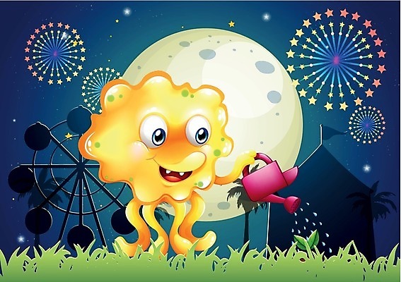 EPS 해외이미지 식물 캐릭터 배너 공원 별 잎 일러스트 공 자동차 하늘 불꽃 생물 텐트 그림자 그래픽 초록색 물 외계인 성장 달 방울 바퀴 원형 야간 저녁 서커스 폭발 폭발물 만화 가득함 물주기 그림 회전 쇼 몬스터 스프링쿨러 여의주 해외202004 해외일러스트 일러캐릭터 자연요소 도형 공공시설 무기 육상교통 컬러 모션 불 캠핑도구 장식 미확인물체 밤 파일형식 벡터