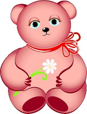 EPS 해외이미지 동물 디자인 남자 행복 어린이 선 일러스트 곰 포옹 털 선물 사랑 미술 앉기 친구 장난감 갈색 기쁨 자녀 축하 아기 달콤 작음 만화 싱글 그림 엽서 부드러움 고립 마스코트 우울증 천진난만 아바타 해외202004 해외일러스트 감정 컬러 컨셉 포유류 관계 안기 모션 문화예술 사람 감각 맛 질병 크기 편지 파일형식 벡터