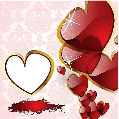 EPS 해외이미지 클립아트 디자인 배너 기념일 행복 백그라운드 컨셉 일러스트 벽지 추상 휴가 기념 아이디어 발렌타인데이 사랑 미술 그래픽 장식 빨간색 컬러풀 유행 낭만 하트 인사 신용카드 날짜 메시지 황금 우아함 달콤 시원함 심볼 열정 고립 그런지 스타일 해외202004 해외일러스트 모양 감정 컬러 무늬 데이이벤트 문화예술 이벤트 금융 예절 맛 파일형식 벡터