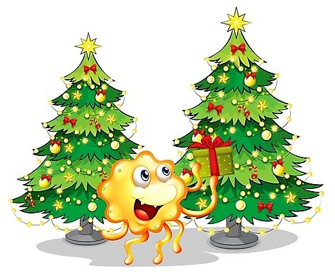 EPS 해외이미지 나무 캐릭터 디자인 계절 행복 별 리본 종교 백그라운드 크리스마스 일러스트 공 휴가 생물 그림자 선물 그래픽 장식 초록색 파티 축제 기쁨 외계인 흰색 축하 소나무 신용카드 삼각형 만화 주기 그림 고립 몬스터 점화 테마 해외202004 해외일러스트 일러캐릭터 자연요소 도형 식물 기념일 감정 컬러 컨셉 모션 이벤트 금융 미확인물체 파일형식 벡터