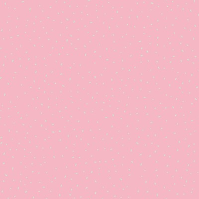 EPS 해외이미지 템플릿 종이 어린이 선 백그라운드 패턴 일러스트 벽지 추상 미술 그래픽 장식 컬러풀 유행 물방울무늬 웹 수확 덮개 신용카드 클래식 고급 천 질감 복고 심플 포인트 기하학 80대 팝 포장소품 스타일 힙스터 멤피스디자인 해외202004 흩어짐 해외일러스트 디자인 패션 노년 컬러 컨셉 무늬 농업 인터넷 포장 문화예술 사람 금융 뚜껑 직물 오브젝트 포장재료 파일형식 벡터