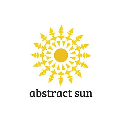 EPS 해외이미지 모양 템플릿 디자인 계절 꽃 선 여행 백그라운드 컨셉 오렌지 일러스트 회사 비즈니스 요가 자연 날씨 추상 아이디어 미술 그래픽 여름 금융 빛 햇빛 태양 노란색 라벨 맑음 스파 일몰 화장품 에너지 뜨거움 심볼 스킨케어 내추럴 고립 엘리먼트 해외202004 해외일러스트 자연요소 식물 웰빙 컬러 무늬 과일 문화예술 프레임 경제 뷰티 노을 생태계 파일형식 벡터