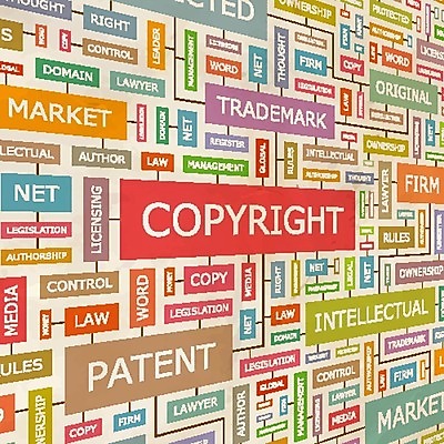 EPS 해외이미지 구름 템플릿 디자인 포스터 종이 백그라운드 컨셉 패턴 일러스트 비즈니스 텍스트 추상 아이디어 그래픽 단어 꼬리표 덮개 행운 재산 보호 혼합 인쇄 편지 수집 작가 법 예약 정의 마케팅 면허증 불법복제 오리지널 소유 특허 해외202004 저작권 해외일러스트 자연요소 직업 문자 무늬 금융 라벨 뚜껑 면허 증명서 파일형식 벡터 지식재산권