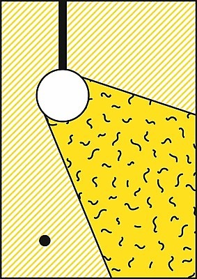 EPS 해외이미지 모양 템플릿 편집 디자인 포스터 종이 어린이 백그라운드 패턴 일러스트 포장 부분 벽지 추상 미술 그래픽 장식 컬러풀 유행 세일 디지털 웹 덮개 발표 인쇄 질감 복고 긍정 윤곽 기하학 80대 팝 힙스터 멤피스디자인 미니멀 해외202004 해외일러스트 패션 노년 컬러 컨셉 무늬 인터넷 문화예술 사람 뚜껑 파일형식 벡터