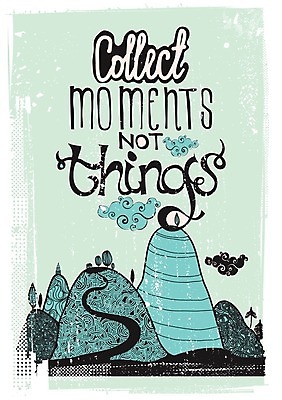 EPS 해외이미지 나무 구름 디자인 포스터 도로 문장 백그라운드 컨셉 곡선 일러스트 텍스트 산 미술 타이포그라피 사람없음 파란색 검은색 흰색 메시지 만화 편지 언덕 그림 원시시대 그런지 자극 해외202004 해외일러스트 자연요소 식물 문자 길 선 컬러 교통시설 문화예술 역사 파일형식 벡터