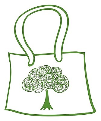 EPS 해외이미지 나무 학생 손 백그라운드 잎 서류가방 가방 일러스트 손잡이 그래픽 초록색 사무실 유행 환경 재활용 핸드백 흰색 직물 신선 보호 그늘 컨테이너 플라스틱 가죽 그림 친환경 자루 수납 산소 편리함 고립 광합성 보유 해외202004 해외일러스트 식물 잡화 산업 컬러 컨셉 비즈니스 재질 신체부위 원소 파일형식 벡터