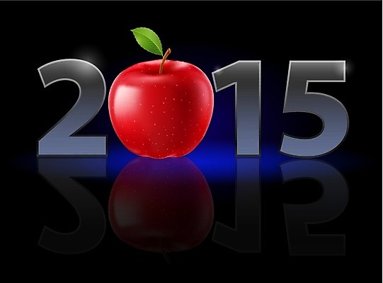 EPS 해외이미지 디자인 음식 백그라운드 컨셉 크리스마스 겨울 다이어트 과일 일러스트 비즈니스 벽지 휴가 미래 새로움 기념 건강 이벤트 빨간색 파란색 빛 숫자 반사 금속 검은색 축제 식사 희망 거울 회색 달력 축하 신용카드 사과 연도 심볼 2015년 광택 유대인 내추럴 돌봄 해외202004 해외일러스트 문자 계절 기념일 감정 컬러 모션 재질 금융 파일형식 벡터