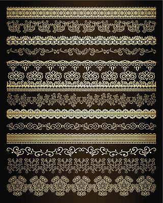 EPS 해외이미지 모양 디자인 배너 백그라운드 꽃무늬 패턴 일러스트 캘리그라피 추상 프레임 미술 그래픽 장식 세트 라벨 금속 검은색 수확 골동품 인사 신용카드 화려 황금 클래식 우아함 심볼 복고 초대 비네팅 빅토리아 엘리먼트 증명서 스타일 국경 해외202004 해외일러스트 꽃 컬러 컨셉 무늬 농업 재질 문화예술 촬영기법 금융 예절 파일형식 벡터