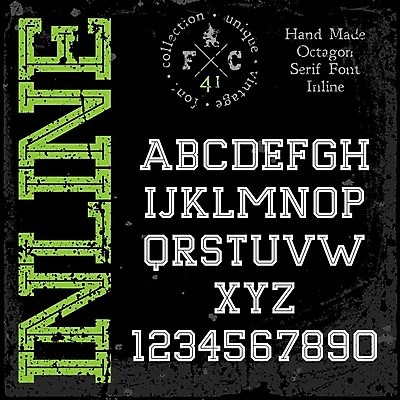 EPS 해외이미지 모양 캐릭터 디자인 알파벳 일러스트 텍스트 타이포그라피 그래픽 수확 편지 수집 심볼 사인 복고 타입 그런지 옛날 핸드메이드 해외202004 해외일러스트 일러캐릭터 문자 영어 농업 파일형식 벡터