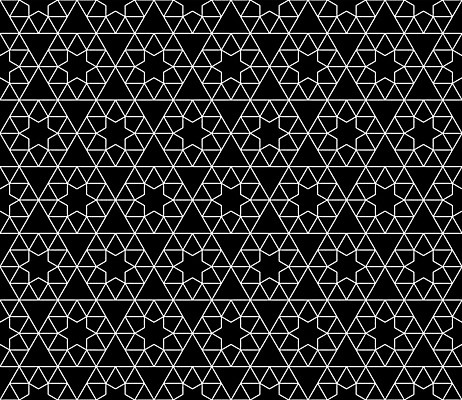 EPS 해외이미지 편집 디자인 종이 선 벽 백그라운드 패턴 일러스트 벽지 표면 추상 흑백 그래픽 장식 견본 검은색 줄무늬 수확 흰색 커튼 화려 클래식 이슬람교 타일 질감 정사각형 마름모 육각형 기하학 대각선 쇠창살 아랍어 얇은 엘리먼트 타격 폴리곤 미니멀 해외202004 해외일러스트 도형 종교 컬러 컨셉 무늬 농업 모션 촬영기법 파일형식 벡터