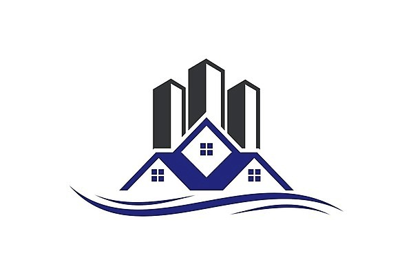 EPS 해외이미지 템플릿 디자인 산업 백그라운드 컨셉 일러스트 회사 비즈니스 건축양식 부동산 추상 아파트 주택 건물 금융 세일 원형 재산 황금 고급 중개인 심볼 사인 정사각형 육각형 스카이라인 렌탈 마케팅 진짜 특별함 활자 브랜딩 해외202004 해외일러스트 도형 직업 건축물 건축 무늬 경제 활자판 파일형식 벡터 인쇄판 인쇄