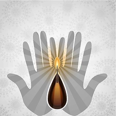 EPS 해외이미지 손 디자인 행복 종교 문화 선 백그라운드 컨셉 일러스트 벽지 불 추상 휴가 불꽃 새로움 기념 미술 인종 그래픽 장식 빛 축제 램프 축하 인사 기름 인도인 기회 문학 파열 귀족 등잔 숭배 엘리먼트 우수 힌두교 해외202004 해외일러스트 자연요소 외국인 감정 음식 무늬 문화예술 조명 사람 동양인 신체부위 예절 절기 파일형식 벡터