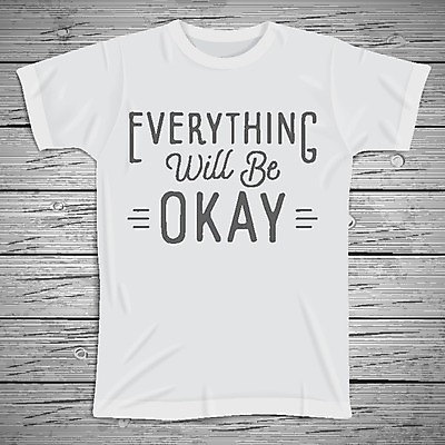 EPS 해외이미지 손 디자인 알파벳 옷 포스터 문장 벽 셔츠 티셔츠 패턴 일러스트 캘리그라피 텍스트 표면 타이포그라피 목재 그래픽 유행 수확 시골 직물 면 거친 널 낙서 편지 심볼 사인 질감 복고 타입 그런지 슬로건 옛날 레터링 해외202004 해외일러스트 나무 문자 영어 상의 무늬 농업 재료 신체부위 파일형식 벡터