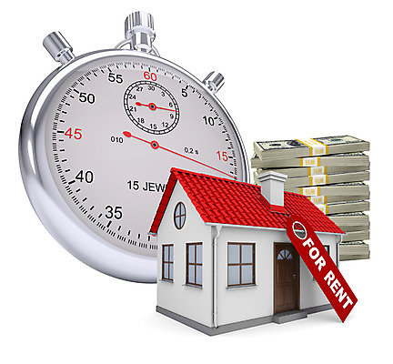 포토 JPG 해외이미지 시계 돈 부동산 주택 사람없음 건물 쌓기 달러 시간 흰배경 부동산가격 해외202004 해외포토 건축물 백그라운드 모션 흰색 재산 파일형식