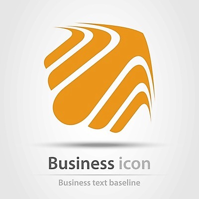 EPS 해외이미지 모양 디자인 산업 컨셉 일러스트 비즈니스 추상 사람없음 픽토그램 심볼 역동적 마케팅 해외202004 해외일러스트 무늬 파일형식 벡터