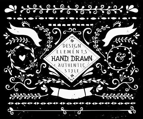 EPS 해외이미지 모양 손 디자인 배너 별 리본 선 결혼 백그라운드 꽃무늬 일러스트 텍스트 프레임 미술 그래픽 세트 꼬리표 라벨 검은색 칠판 화환 낭만 수확 소용돌이 흰색 나뭇가지 하트 원형 그리기 모서리 낙서 엉덩이 수집 심볼 콧수염 사인 분필 질감 복고 초대 우표 그런지 엘리먼트 옛날 월계수 증명서 힙스터 국경 해외202004 해외일러스트 자연요소 도형 나무 패션 꽃 컬러 컨셉 무늬 농업 모션 문화예술 수염 이벤트 신체부위 회오리 초크 파일형식 벡터