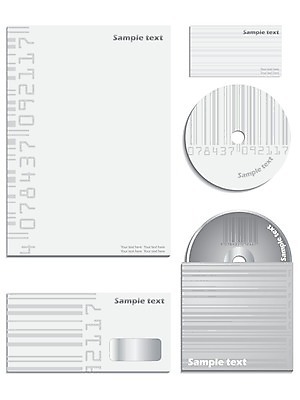 EPS 해외이미지 클립아트 템플릿 종이 백그라운드 컨셉 일러스트 회사 비즈니스 텍스트 벽지 그래프 추상 봉투 미술 그래픽 사무실 쪽지 공백 회색 CD 흰색 디스크 바 신용카드 이름 암호 떨어짐 혼합 편지 심볼 편지지 질감 시스템 DVD 그런지 스캔 엘리먼트 스타일 레터헤드 해외202004 해외일러스트 컬러 무늬 문화예술 금융 질병 파일형식 벡터