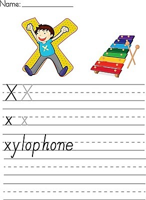 EPS 해외이미지 학생 알파벳 교육 종이 길 어린이 선 백그라운드 일러스트 학교 그래픽 학습 달리기 유치원 금지 흰색 기록 그리기 주름 X 만화 스케치 자르기 편지 아니오 그림 A 문제집 시트 Z 최초 고립 맞춤법 해외202004 해외일러스트 영어 컬러 모션 미술 사람 한글 책 파일형식 벡터