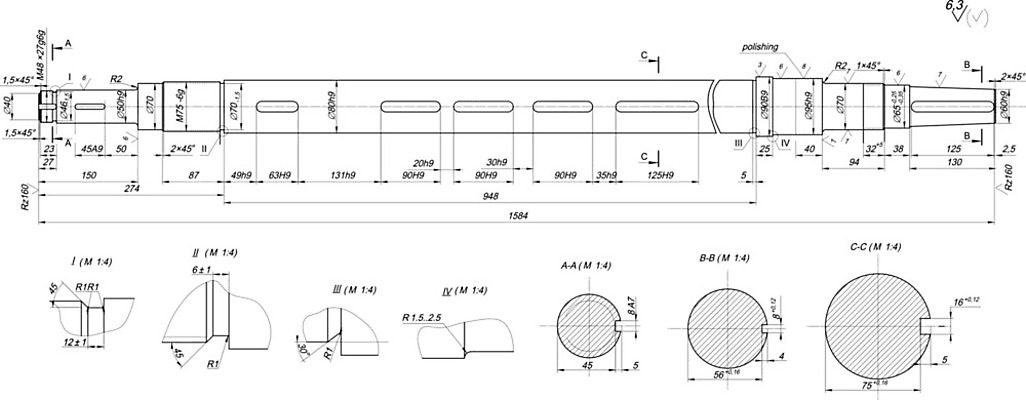 EPS 해외이미지 모양 선 이동 일러스트 사각형 경기장 원형 구멍 치아 스케치 편지 흰배경 그림 각도 닦기 공학 부화 고립 인수 정확 해외202004 해외일러스트 도형 교육 백그라운드 컨셉 스포츠시설 모션 미술 흰색 소화기관 파일형식 벡터