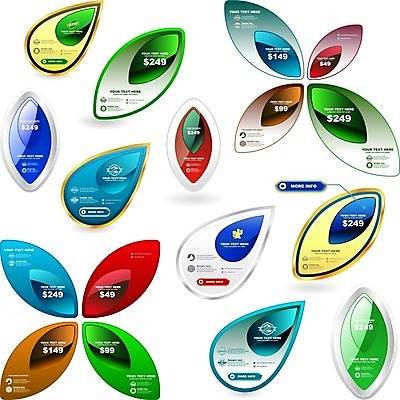 EPS 해외이미지 템플릿 디자인 배너 포스터 스티커 일러스트 비즈니스 새로움 선물 쇼핑 세트 꼬리표 라벨 판매 세일 상점 웹 공백 뜨거움 퍼센트 메시지 티켓 시장 구매 상품 가격 상인 고객 서비스 무역 쿠폰 약속 상업 배지 소매 승진 마케팅 매각 특별함 제의 해외202004 해외일러스트 산업 컨셉 인터넷 프레임 특수기호 파일형식 벡터