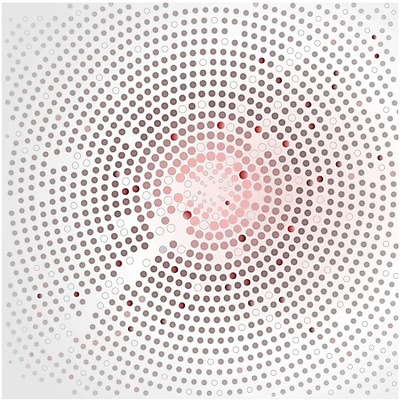 EPS 해외이미지 모양 디자인 산업 백그라운드 패턴 인터넷 일러스트 부분 추상 형상 그래픽 장식 빛 컴퓨터 파티 3D 금속 줄무늬 점 원형 철 그림 질감 모자이크 공상 섬유 멀티 발생 철강 회복 효과 부족함 해외202004 해외일러스트 도형 컨셉 무늬 재질 이벤트 전자제품 직물 디지털합성 파일형식 벡터