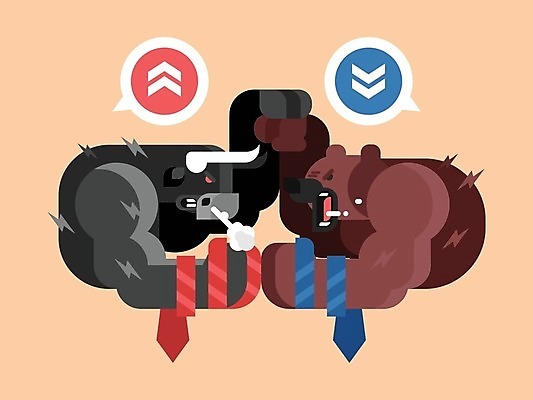 EPS 해외이미지 동물 캐릭터 디자인 야생동물 백그라운드 컨셉 돈 일러스트 비즈니스 곰 추상 화살 뿔 사람없음 그래픽 금융 경제 힘 성장 분노 비교 시장 플랫 주식 공격 충돌 무역 황소 싸움 투자 이익 카툰스타일 마스코트 엘리먼트 적자 투쟁 해외202004 해외일러스트 일러캐릭터 감정 산업 무늬 포유류 모션 소 재산 파일형식 벡터