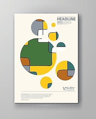 EPS 해외이미지 디자인 포스터 리플렛 백그라운드 컨셉 패턴 일러스트 추상 프레임 미술 사람없음 그래픽 장식 컬러풀 3D 디지털 공백 패턴백그라운드 원형 레이아웃 기하학 표제 스타일 국경 해외202004 해외일러스트 도형 컬러 무늬 문화예술 디지털합성 파일형식 벡터