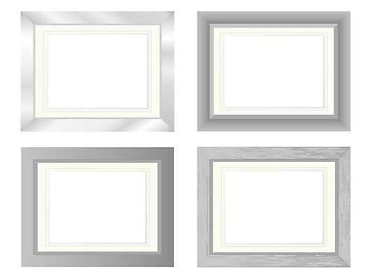 EPS 해외이미지 모양 디자인 백그라운드 패턴 일러스트 벽지 프레임 그래픽 우주 디지털 수확 엘리먼트 국경 해외202004 해외일러스트 무늬 농업 파일형식 벡터