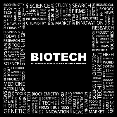 EPS 해외이미지 구름 산업 줄기 과학 백그라운드 컨셉 패턴 일러스트 비즈니스 추상 건강 실험 사람 단어 약 탐험 진화 실험실 바이러스 약초 DNA 생명공학 분석 생물학 미생물 염색체 발견 진행 바이오 복제 화학물질 해외202004 해외일러스트 자연요소 식물 문자 교육 무늬 의학 생물 풀_식물 화학 소방 파일형식 벡터