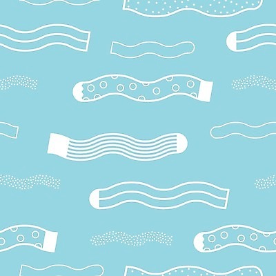 EPS 해외이미지 디자인 옷 계절 행복 백그라운드 크리스마스 패턴 일러스트 양말 미술 그래픽 장식 세트 컬러풀 유행 웹 줄무늬 흰색 직물 쌍 그룹 플랫 낙서 만화 수집 심볼 오브젝트 그림 질감 양모 고립 엘리먼트 스타일 멤피스디자인 해외202004 해외일러스트 기념일 감정 컬러 무늬 인터넷 문화예술 파일형식 벡터