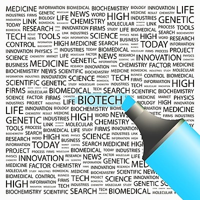 EPS 해외이미지 과학 백그라운드 컨셉 일러스트 회사 비즈니스 텍스트 추상 기술 사람없음 단어 스터디 약 뉴스 시장 실험실 생명공학 생물학 미생물 공학 조제 혁명 물리학 바이오 유전 해외202004 해외일러스트 문자 교육 무늬 의학 생물 실험 학습 만들기 물리 파일형식 벡터