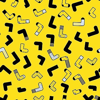 EPS 해외이미지 디자인 옷 계절 행복 백그라운드 크리스마스 패턴 일러스트 양말 미술 그래픽 장식 세트 컬러풀 유행 웹 줄무늬 흰색 직물 쌍 그룹 플랫 낙서 만화 천 수집 심볼 오브젝트 그림 질감 양모 고립 엘리먼트 스타일 멤피스디자인 해외202004 해외일러스트 기념일 감정 컬러 무늬 인터넷 문화예술 파일형식 벡터