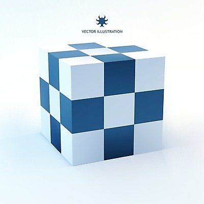 EPS 해외이미지 클립아트 모양 템플릿 디자인 과학 백그라운드 패턴 인터넷 일러스트 비즈니스 건축양식 추상 벽돌 아이디어 기술 미술 그래픽 빛 상자 장난감 3D 디지털 웹 블록 발표 군중 플라스틱 심볼 큐브 오브젝트 사인 서식 정사각형 기하학 해결 고립 현실 해외202004 해외일러스트 도형 건축 컨셉 무늬 재질 문화예술 사람 디지털합성 파일형식 벡터