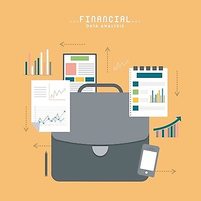 EPS 해외이미지 템플릿 산업 포스터 백그라운드 일러스트 회사 비즈니스 그래프 설계 아이디어 사람없음 스마트폰 컴퓨터 자료 인포그래픽 성장 계획 분석 보고서 마케팅 해외202004 해외일러스트 컨셉 전자제품 핸드폰 스마트기기 파일형식 벡터