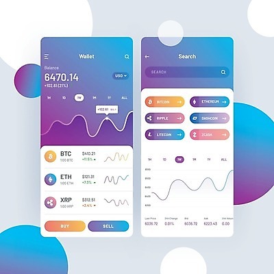 EPS 해외이미지 과학 백그라운드 돈 인터넷 일러스트 비즈니스 통신 모바일 그래프 사람없음 금융 경제 디지털 정보 네트워크 시장 암호 주식 무역 보안 투자 상업 시스템 전자상거래 UI 가상 해외202004 해외일러스트 산업 안전 재산 파일형식 벡터