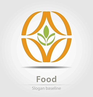 EPS 해외이미지 모양 디자인 산업 컨셉 일러스트 비즈니스 추상 사람없음 픽토그램 심볼 역동적 마케팅 해외202004 해외일러스트 무늬 파일형식 벡터