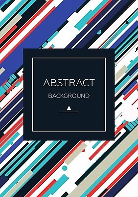 EPS 해외이미지 모양 디자인 포스터 선 백그라운드 컨셉 패턴 곡선 일러스트 추상 미술 타이포그라피 사람없음 단어 컬러풀 검은색 패턴백그라운드 흰색 원형 플랫 천 정사각형 기하학 대각선 평행 해외202004 해외일러스트 도형 문자 컬러 무늬 문화예술 직물 파일형식 벡터