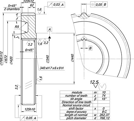 EPS 해외이미지 모양 선 이동 곡선 일러스트 사각형 경기장 바퀴 치아 스케치 편지 흰배경 그림 순환 각도 갸우뚱 길이 공학 부화 고립 기간 인수 해외202004 해외일러스트 도형 교육 백그라운드 컨셉 스포츠시설 모션 미술 흰색 소화기관 파일형식 벡터