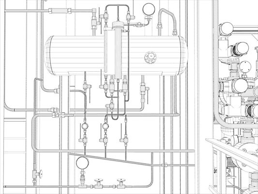 EPS 해외이미지 식물 산업 선 일러스트 공장 추상 물 파란색 3D 검은색 힘 장비 에너지 쌍 투명 기름 휘발유 연결 큼 시설 대문 파이프 윤곽 철사 연료 가스 튜브 무거움 자원 공학 고립 압력 철강 파이프라인 화학물질 와이어프레임 세관 해외202004 해외일러스트 자연요소 교육 음식 컬러 무늬 공업 문 화학 무게 석유 크기 디지털합성 파이프_관 파일형식 벡터 관세청
