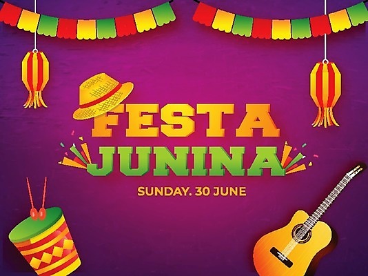 EPS 해외이미지 모자 전통 배너 행복 포스터 음악 백그라운드 컨셉 일러스트 텍스트 놀이 휴가 장식 파티 축제 미국 장비 기구 축하 깃발 성자 6월 초대 브라질 솜브레로 전국 브라질사람 해외202004 해외일러스트 모자_잡화 잡화 감정 종교 북아메리카 문화예술 이벤트 날짜 남아메리카 전통의상 파일형식 벡터