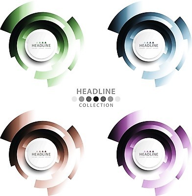 EPS 해외이미지 모양 템플릿 디자인 배너 포스터 백그라운드 컨셉 패턴 일러스트 비즈니스 추상 프레임 종류 미술 사람없음 그래픽 장식 세트 컬러풀 라벨 자료 플랫 레이아웃 엘리먼트 스타일 해외202004 해외일러스트 컬러 무늬 문화예술 파일형식 벡터