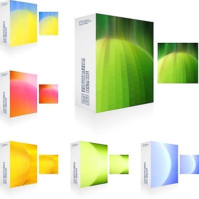 EPS 해외이미지 템플릿 디자인 배너 과학 백그라운드 컨셉 패턴 일러스트 비즈니스 포장 추상 봉투 아이디어 기술 그래픽 장식 빛 상자 지구본 우주 상점 행성 덮개 원형 상품 컨테이너 땅 큐브 코스모스 정사각형 점성술 공상 패키지 천문학 짐싸기 마케팅 여의주 포장소품 환상 해외202004 해외일러스트 도형 교육 꽃 산업 무늬 뚜껑 오브젝트 포장재료 파일형식 벡터