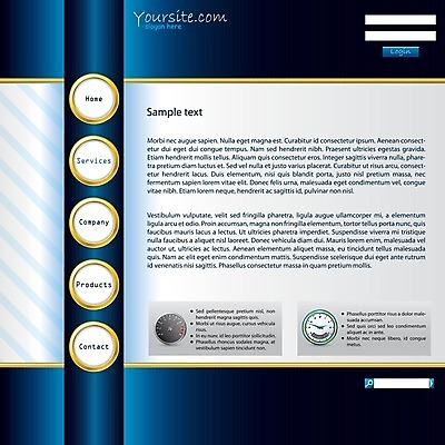 EPS 해외이미지 템플릿 편집 디자인 배너 선 시계 인터넷 일러스트 회사 비즈니스 텍스트 아이디어 프레임 미술 파란색 빛 세계 글로벌 라벨 금속 웹 줄무늬 바 그물 뉴스 황금 땅 검색 메뉴 페이지 네비게이션 인터넷주소 로그인 웹디자인 해외202004 해외일러스트 컬러 컨셉 무늬 재질 문화예술 파일형식 벡터