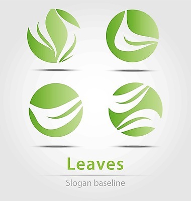 EPS 해외이미지 모양 디자인 컨셉 일러스트 비즈니스 추상 주택 미술 사람없음 픽토그램 이름 심볼 역동적 마케팅 해외202004 해외일러스트 무늬 문화예술 건물 파일형식 벡터