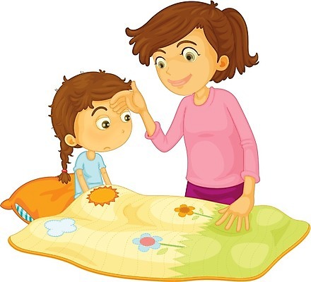 EPS 해외이미지 딸 행복 어린이 음식 일러스트 엄마 휴식 병원 사람 소년 성인 반려동물 고통 추위 환자 간호사 의사 침대 잠 열 강아지 질병 작음 만화 흰배경 고립 돌봄 수유 해외202004 해외일러스트 동물 남자 감정 가구 백그라운드 컨셉 의학 가족 모션 의료진 흰색 개 크기 파일형식 벡터